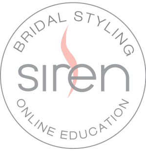 sirenlogo2 Logo