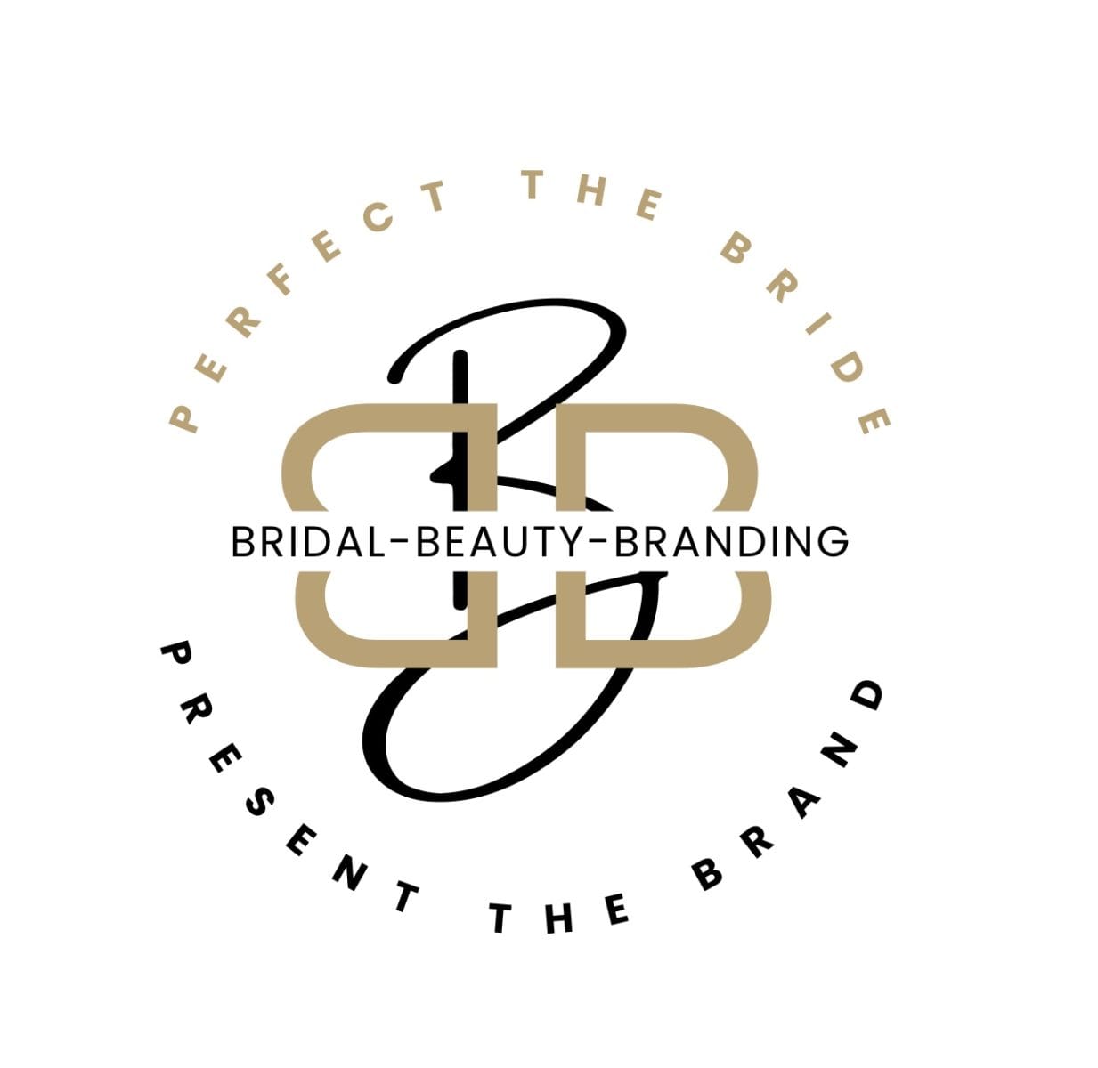 BRIDAL • BEAUTY • BRANDING